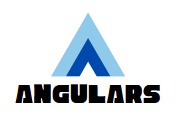 ANGULARS